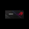 Asus Zasilacz ROG Thor 1200P ATX12V/80+Platinum/AuraSYNC/1200W